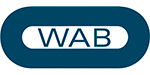 white image for Logo(rectangle)